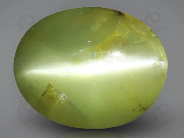 লহসুনিয়া Cat's Eye Ketu