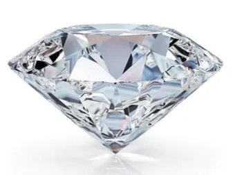 হীরা Diamond Venus Graha