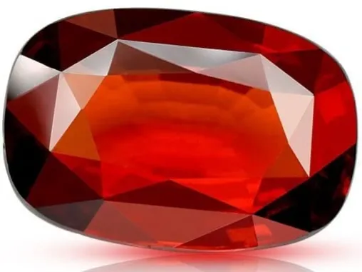 গোমেদ Hessonite Rahu