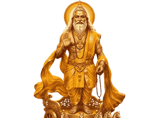 বৃহস্পতি দেব