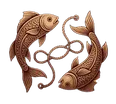 মীন রাশি
