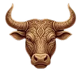 বৃষ রাশি