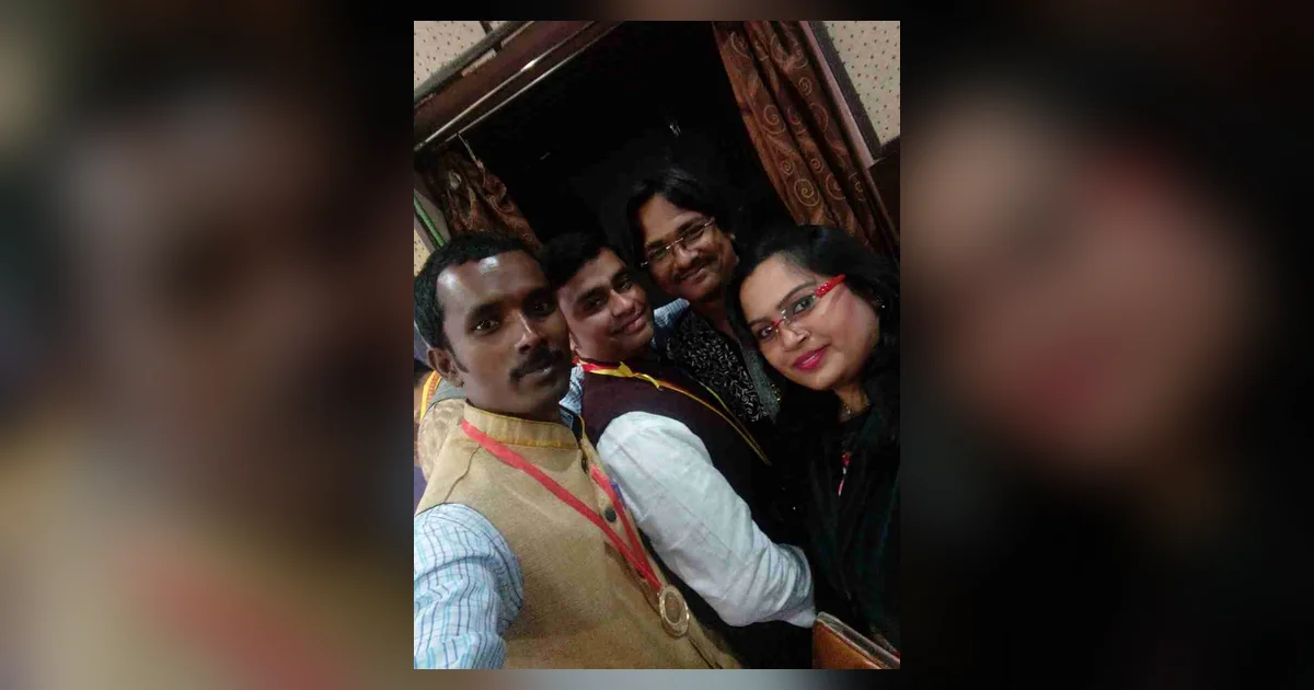 MyAstrology Ranaghat Gallery – Kundli & Horoscope