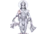 জ্যোতিষ