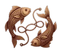 মীন
