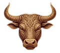 বৃষ