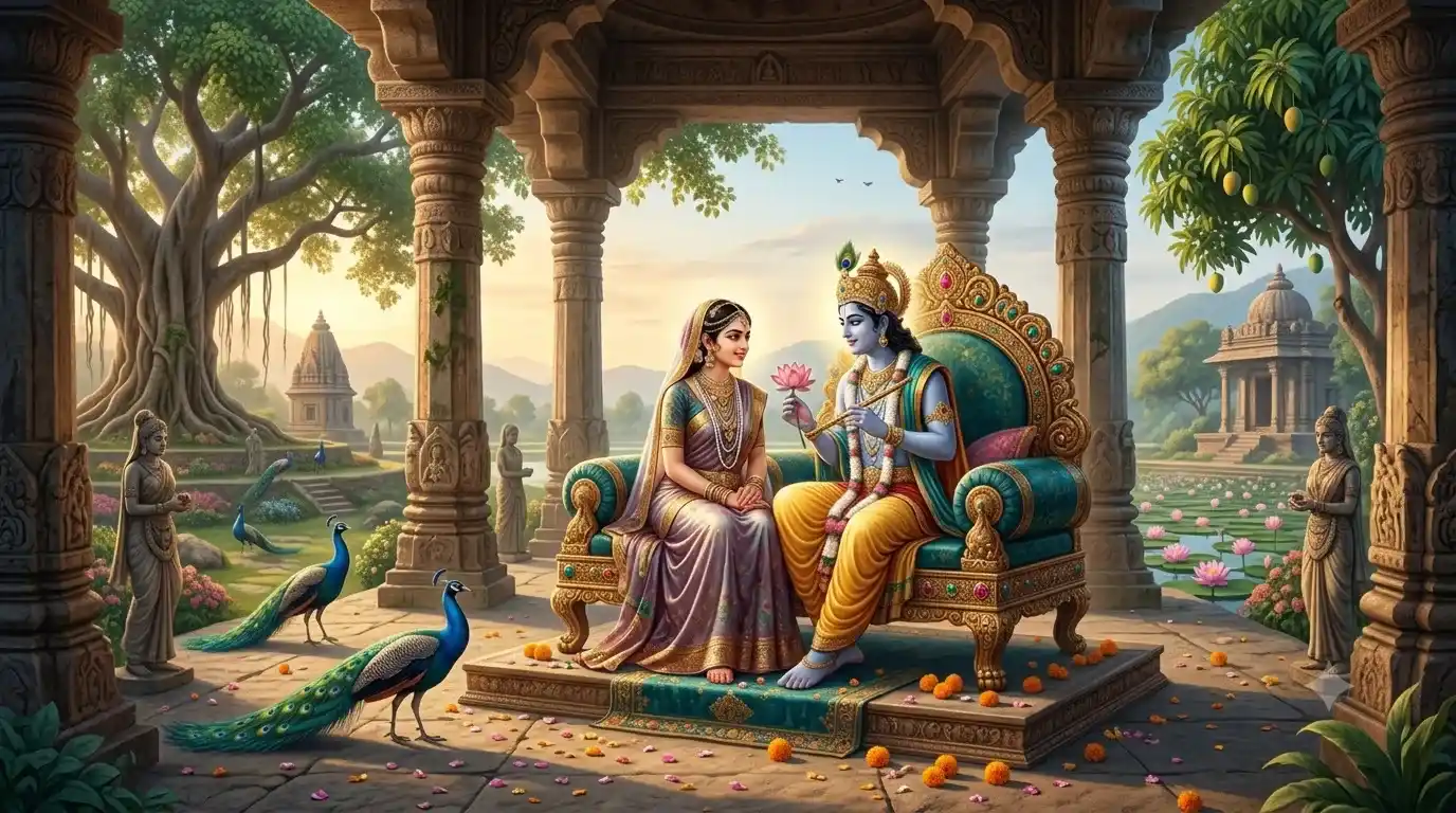অপরা একাদশী