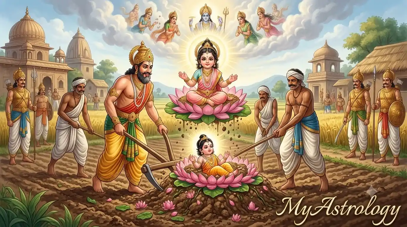 সীতানবমী