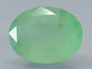 পান্না Emerald Mercury Graha