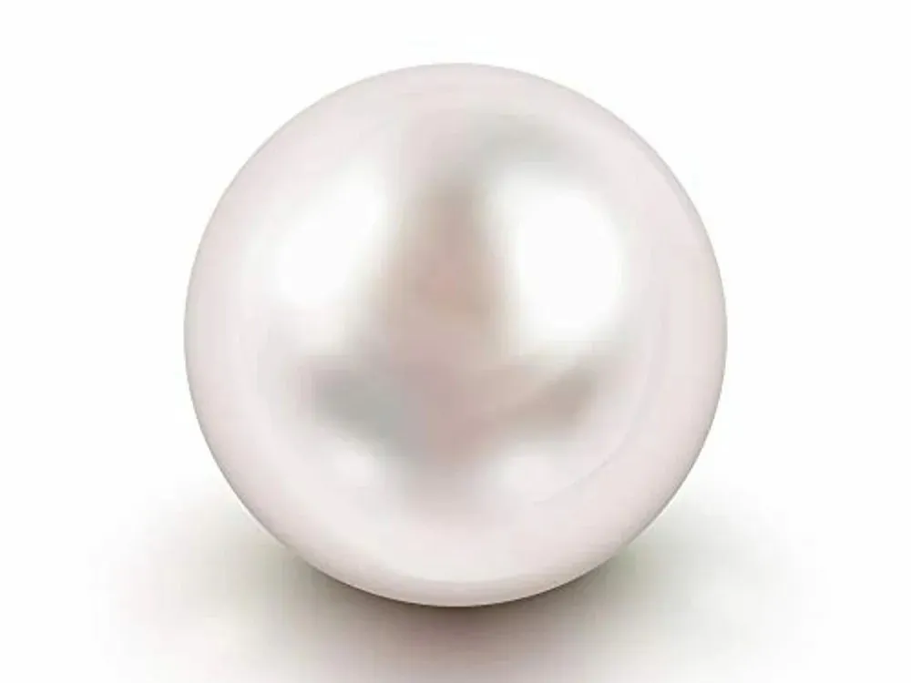 মুক্তা Pearl Moon Graha