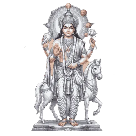 শুক্র দেব