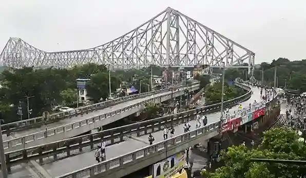 দীঘা সমুদ্র সৈকত ও শান্তিনিকেতন — পশ্চিমবঙ্গের সেরা জ্যোতিষী ড. প্রদ্যুৎ আচার্যের ভ্রমণ স্মৃতি