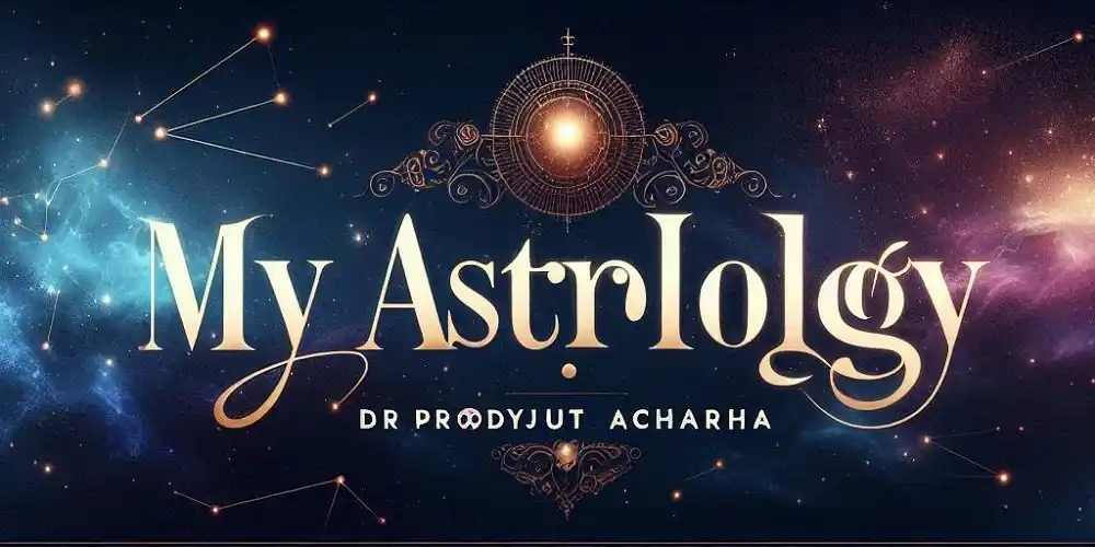 Vedic Astrologer India Jyotish Palmistry Ranaghat West Bengal