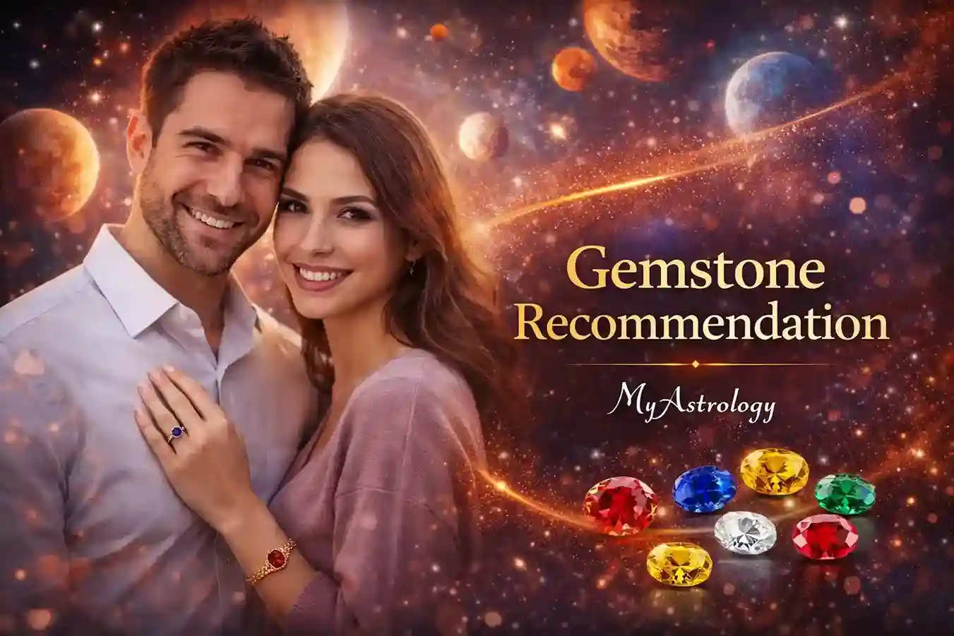 ড. প্রদ্যুৎ আচার্য রত্নপাথর পরামর্শ MyAstrology রানাঘাট