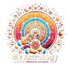 MyAstrology