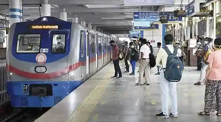 কলকাতায় ড. প্রদ্যুৎ আচার্য — SKAVSA ও বিশ্ব জ্যোতিষ বিদ্যাপীঠে জ্যোতিষ শিক্ষার যাত্রা