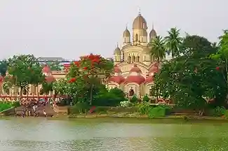 মুর্শিদাবাদ হাজারদুয়ারি প্রাসাদ ও ঠাকুরনগর মতুয়া মেলা — পশ্চিমবঙ্গের ঐতিহাসিক স্থান, Best Astrologer Murshidabad