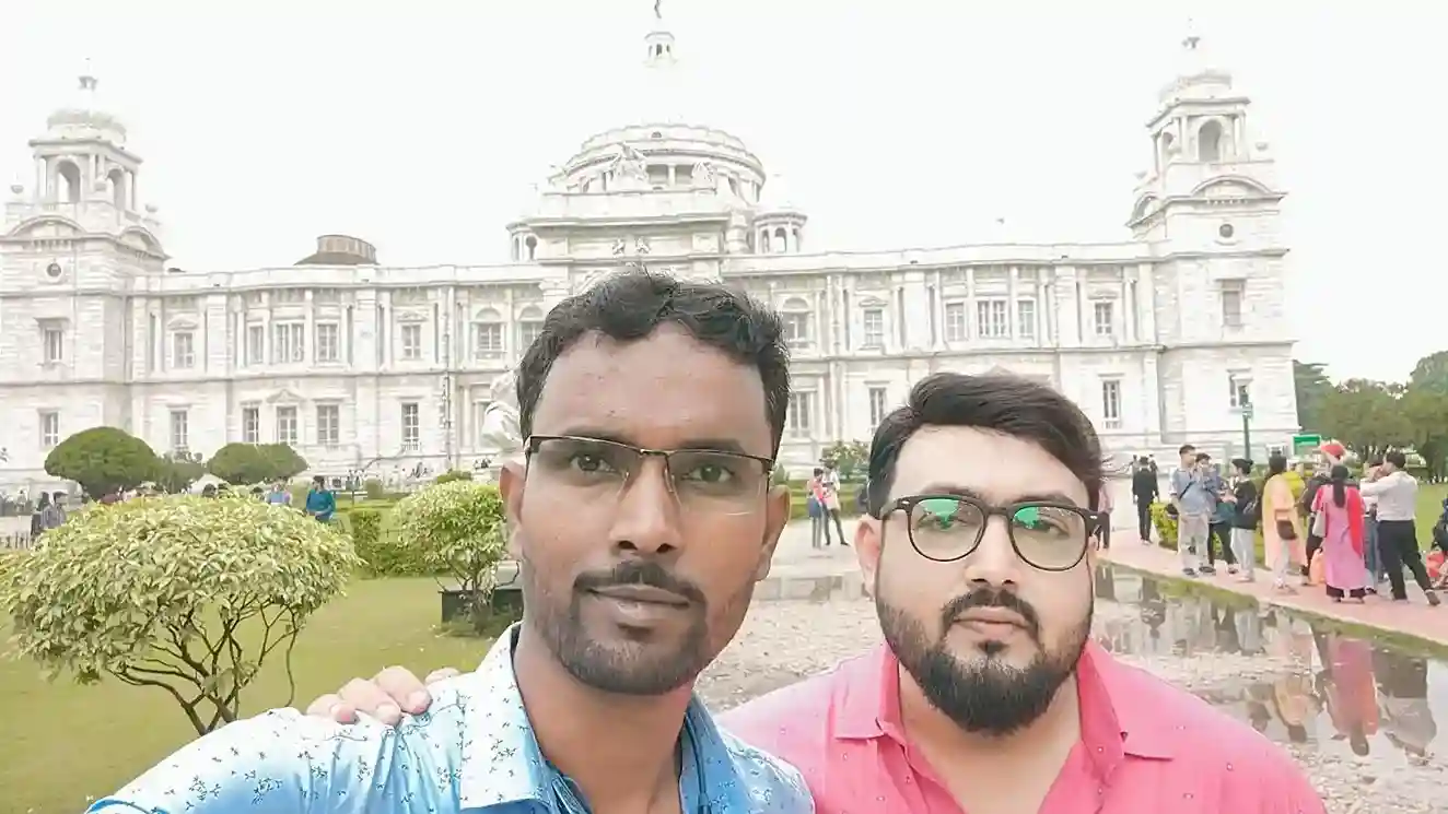 ড. প্রদ্যুৎ আচার্য — SKAVSA কলকাতা PhD গোল্ড মেডেলিস্ট হস্তরেখা বিশেষজ্ঞ ও বৈদিক জ্যোতিষী